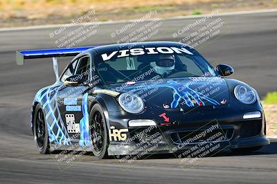 media/Jun-07-2025-Speed Ventures (Sat) [[b125dfaa5b]]/Red group/Turn 2 (Session 1)/